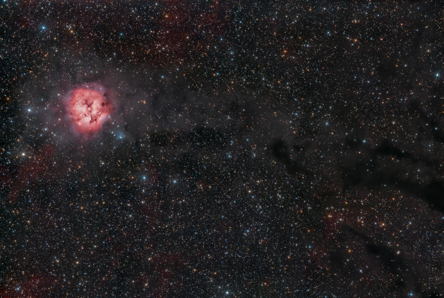 Leviathan Spectral Pro