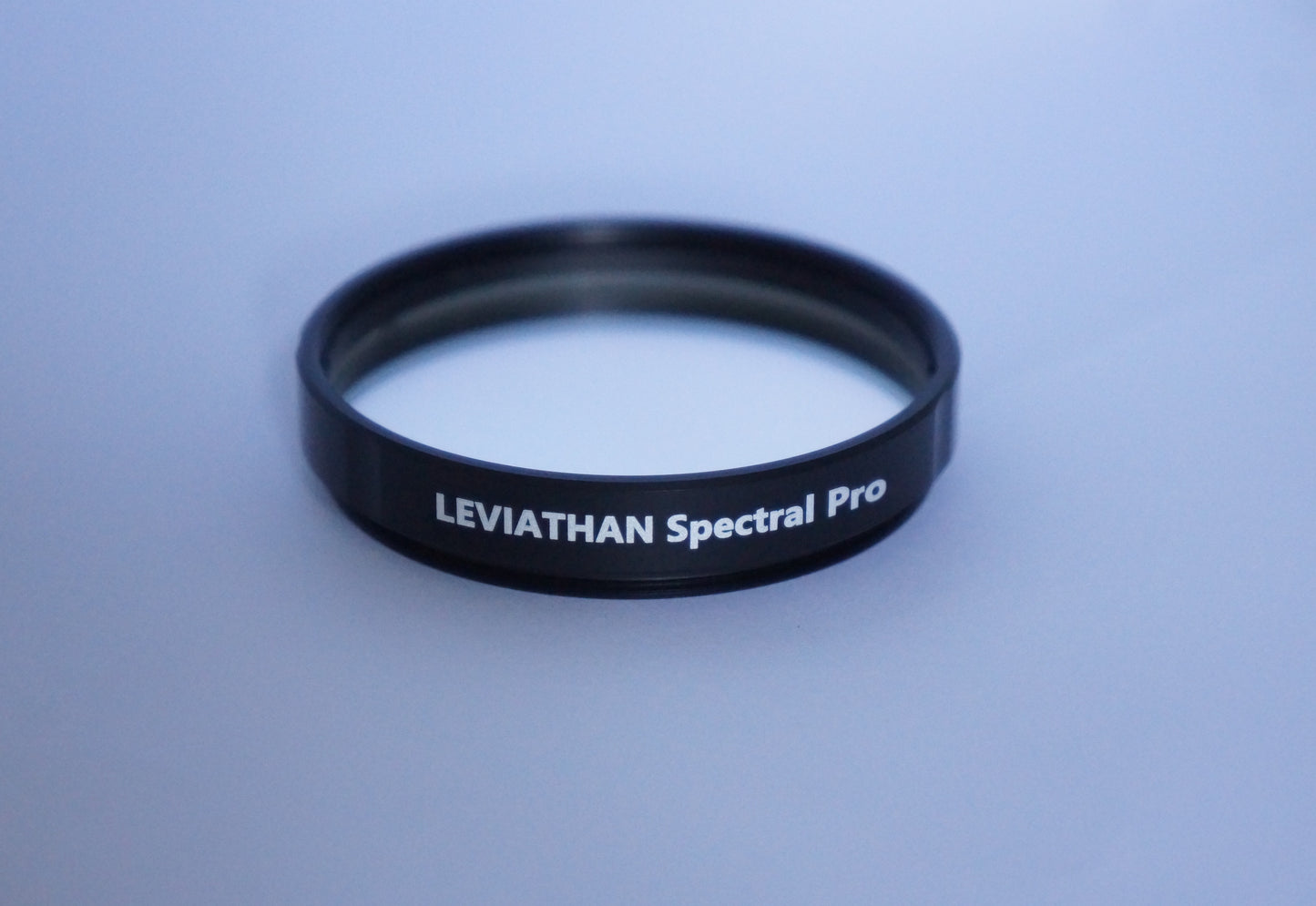 Leviathan 2" m48x0.75 - Spectral Pro Universal Filter Cell Male 2 Female