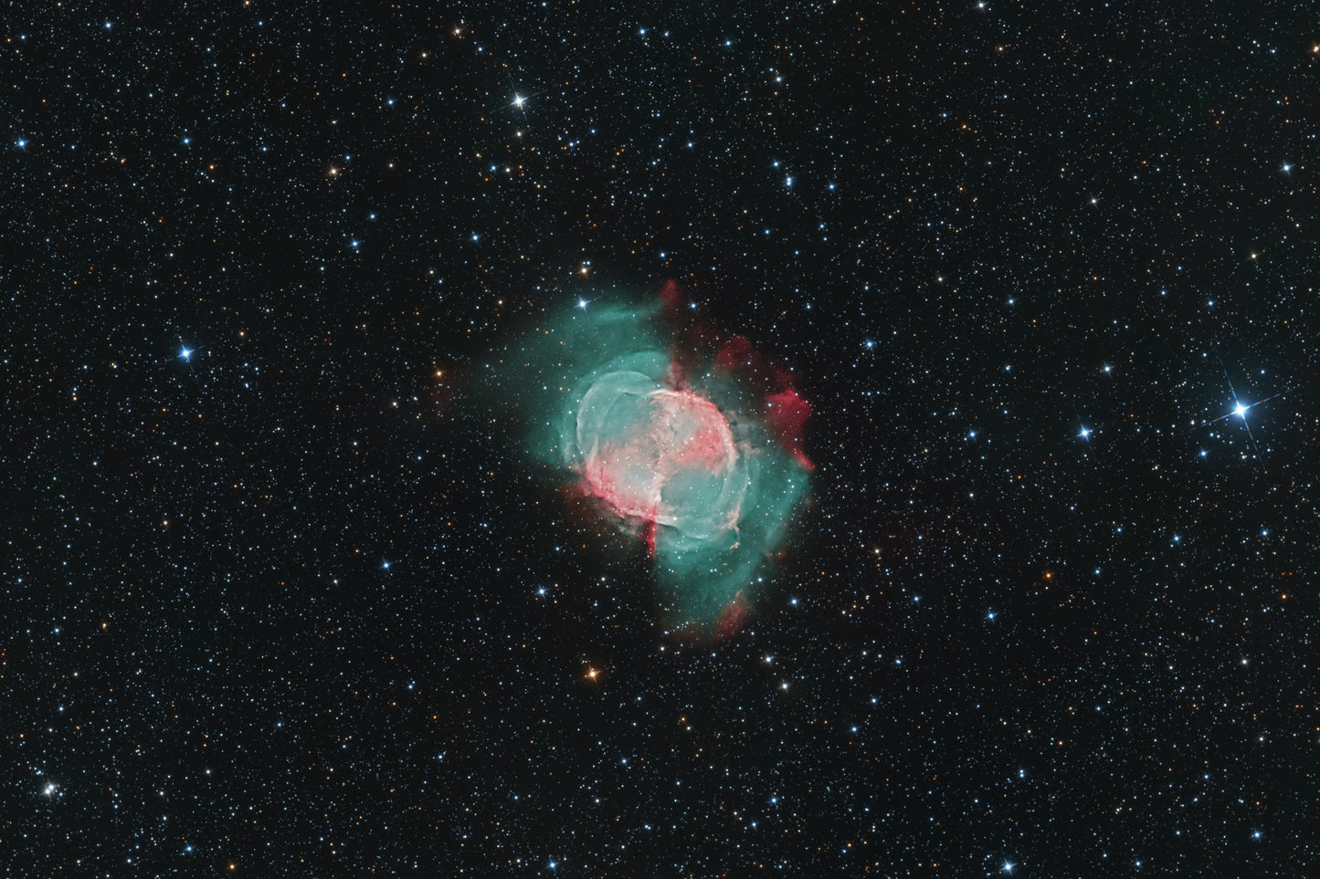 Leviathan Spectral Pro