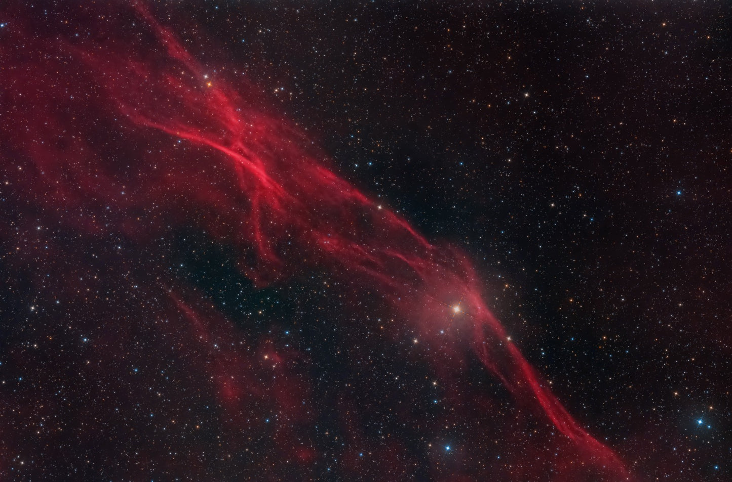 Leviathan Spectral Pro