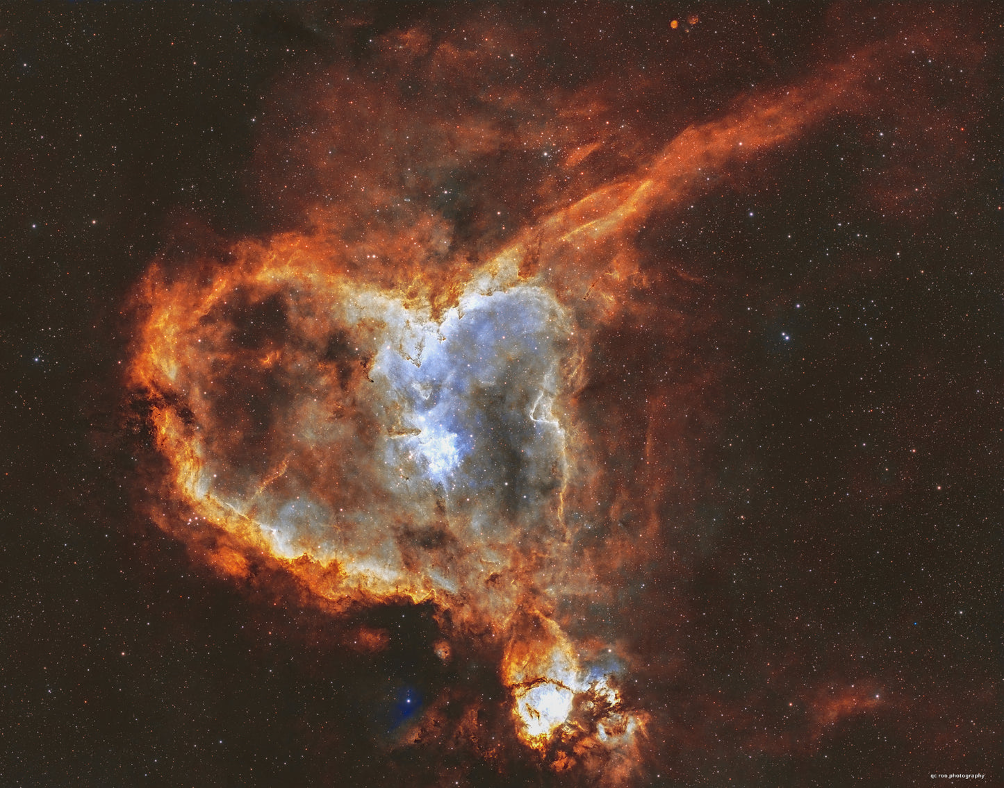 Leviathan Spectral Pro