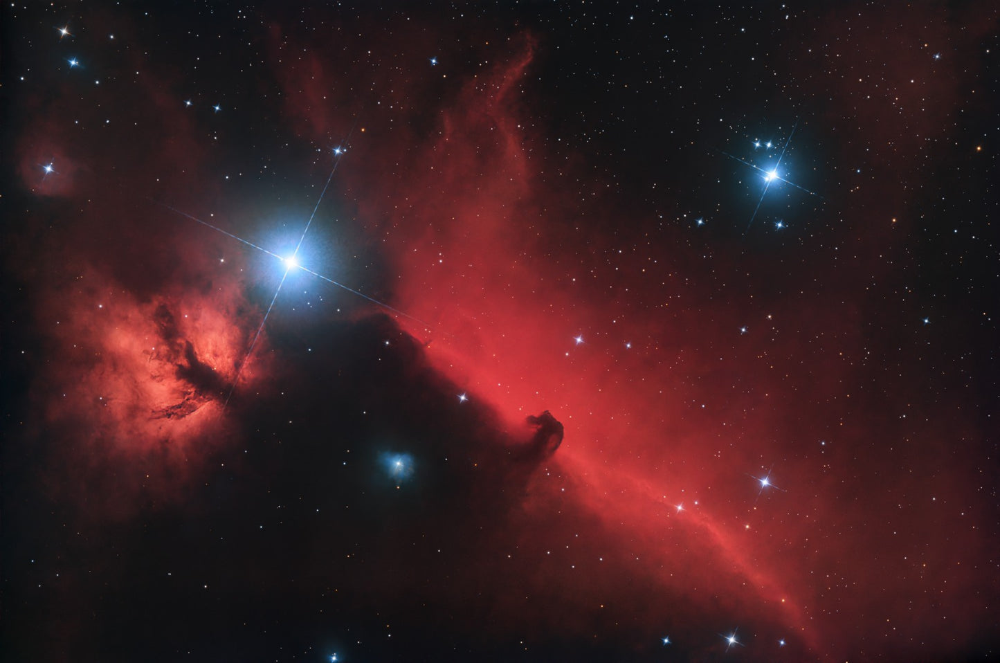 Leviathan Spectral Pro