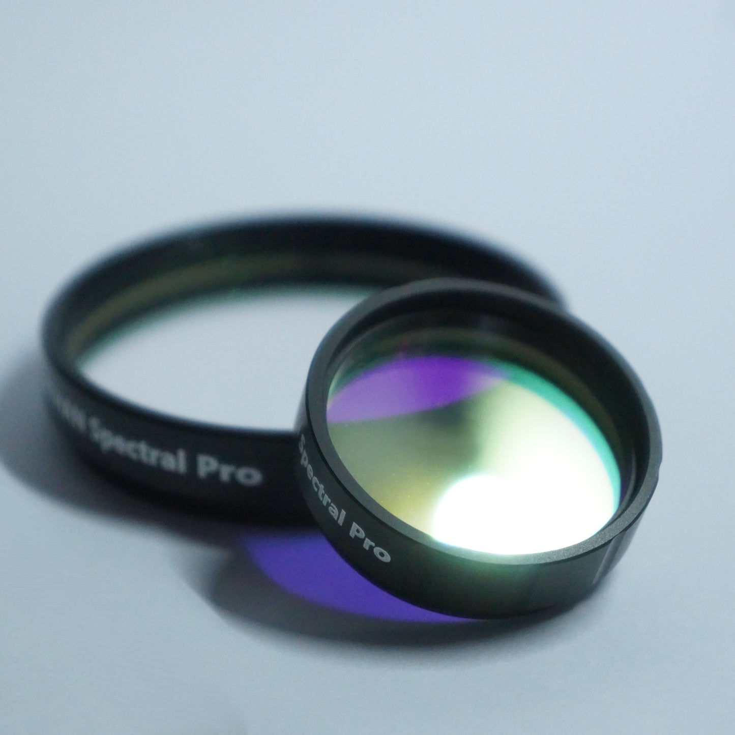 Leviathan Spectral Pro